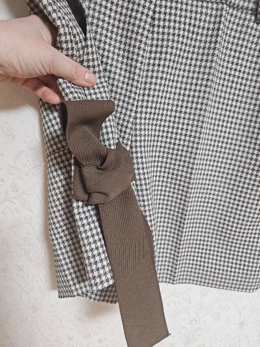 セットアップ