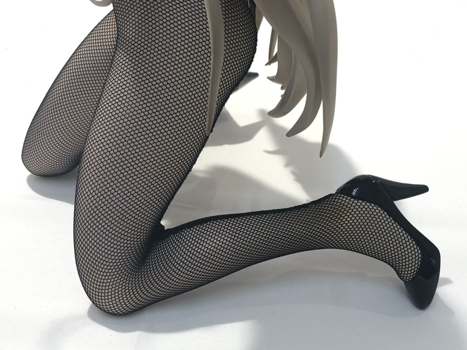 1|4スケール