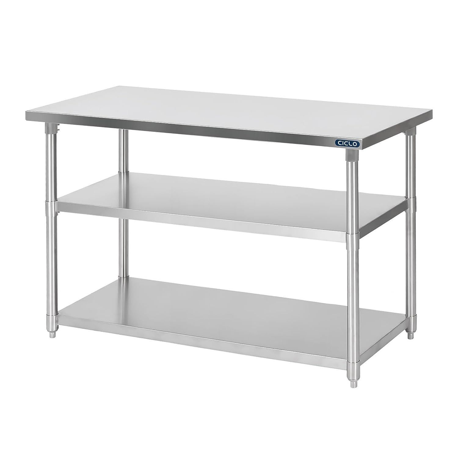 地図2024年4月差分版最新オービス最高峰サイバーナビAVIC-ZH0077W