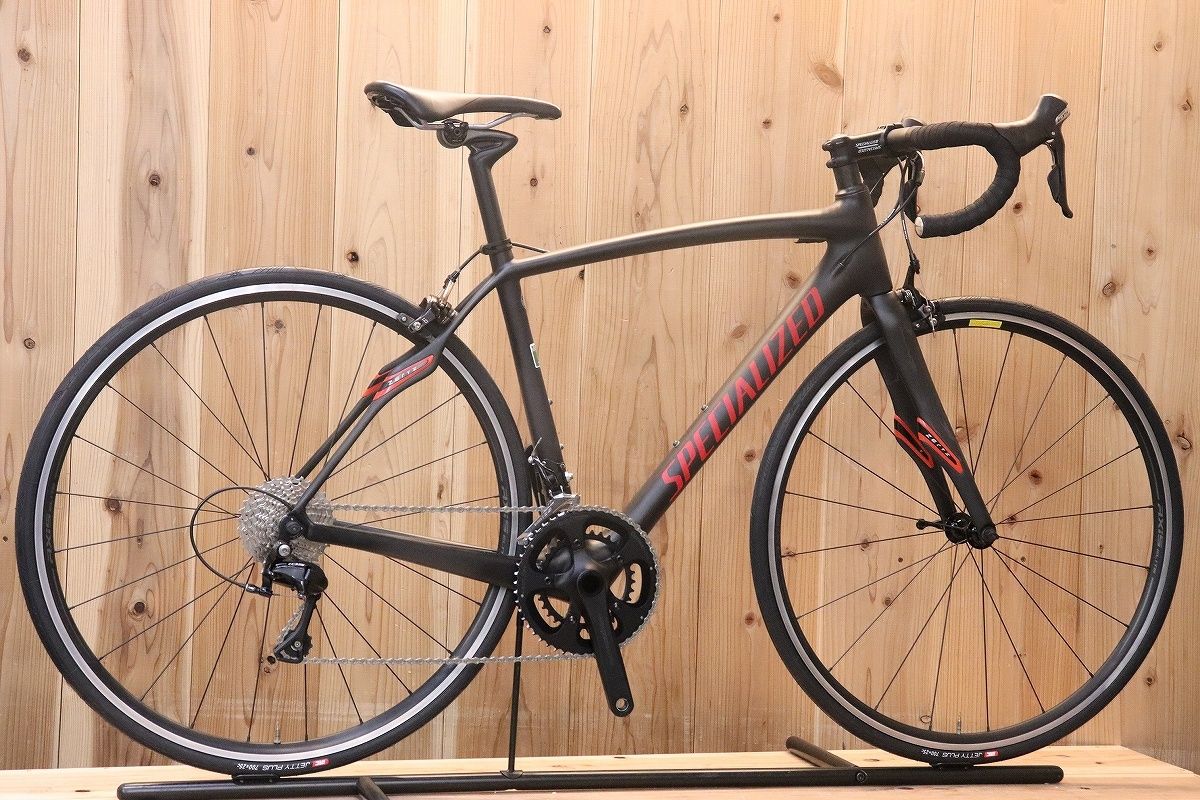 COLNAGO 「コルナゴ」 SUPER 1990年頃 ロードバイク / バイチャリ福岡