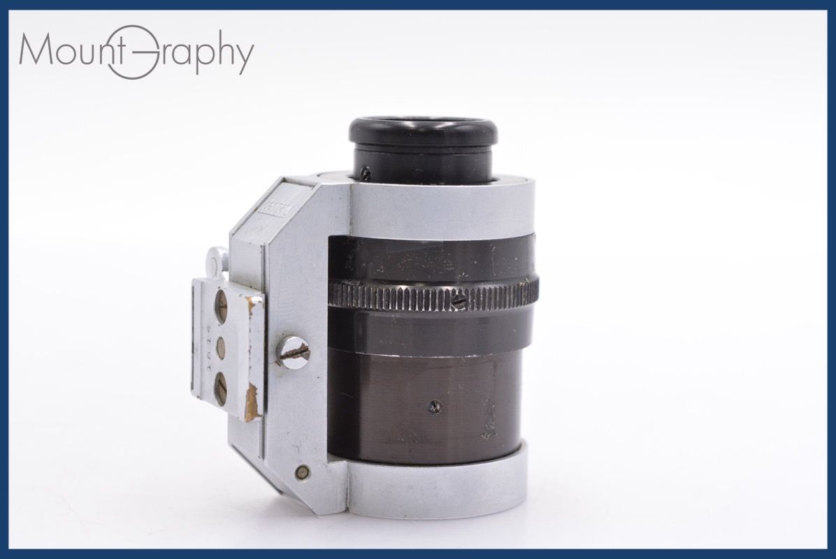 35-200mm