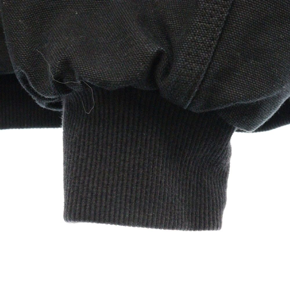Carhartt WIP (カーハート ダブリューアイピー) OG ACTIVE JACKET  