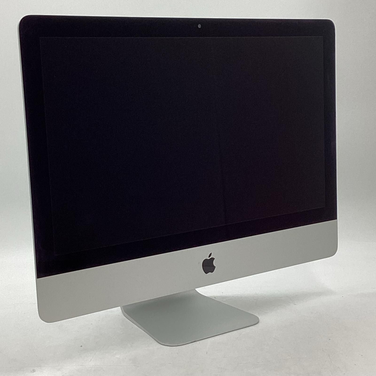 Apple iMac