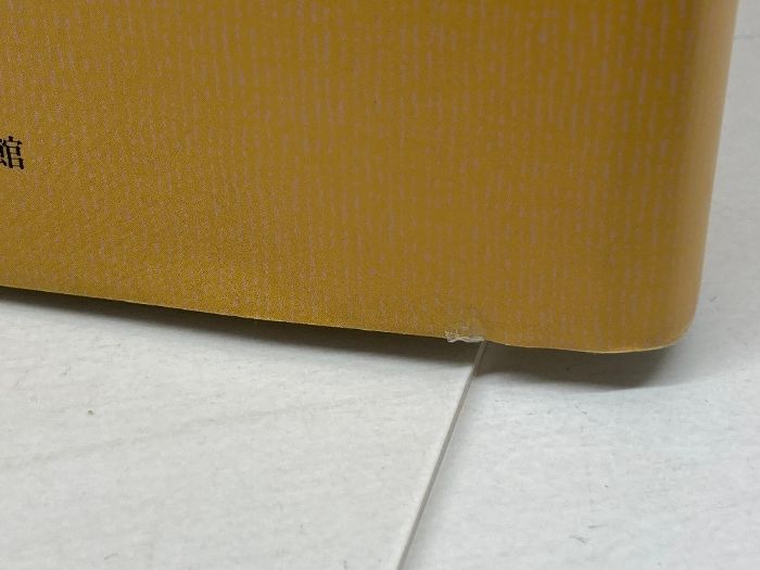 キリスト教神学入門 教文館 アリスター・E. マクグラス - メルカリ