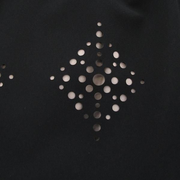 スカート Aランク