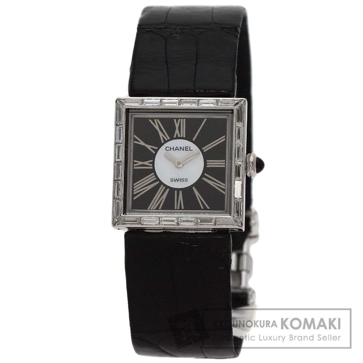 大型本 ローマ時代のCasa 家屋に関する専門書 英文 詳細は説明ご覧