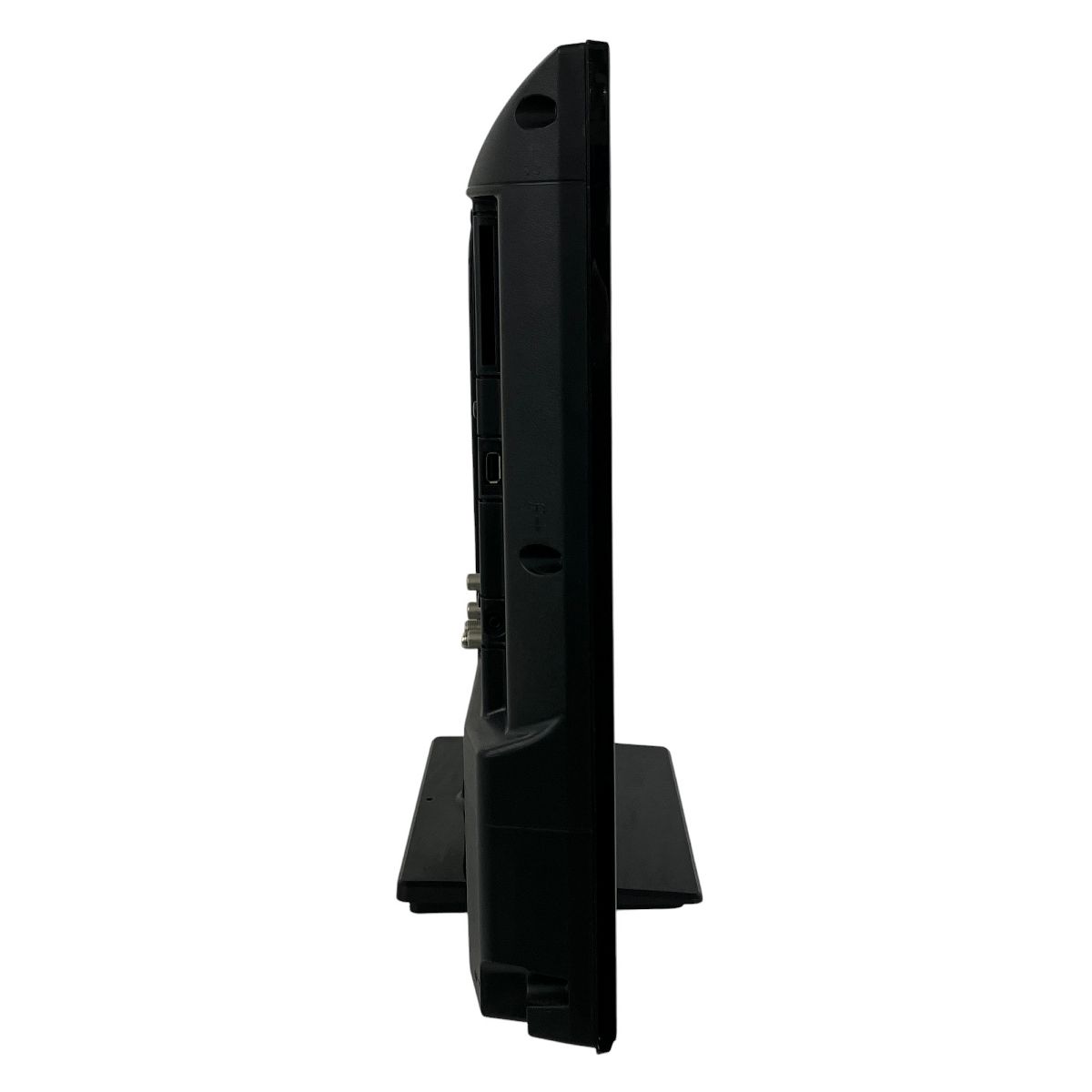 Panasonic パナソニック TH-32G300 VIERA 液晶テレビ 32型 2020年製 家電 中古 Y9689498 - メルカリ