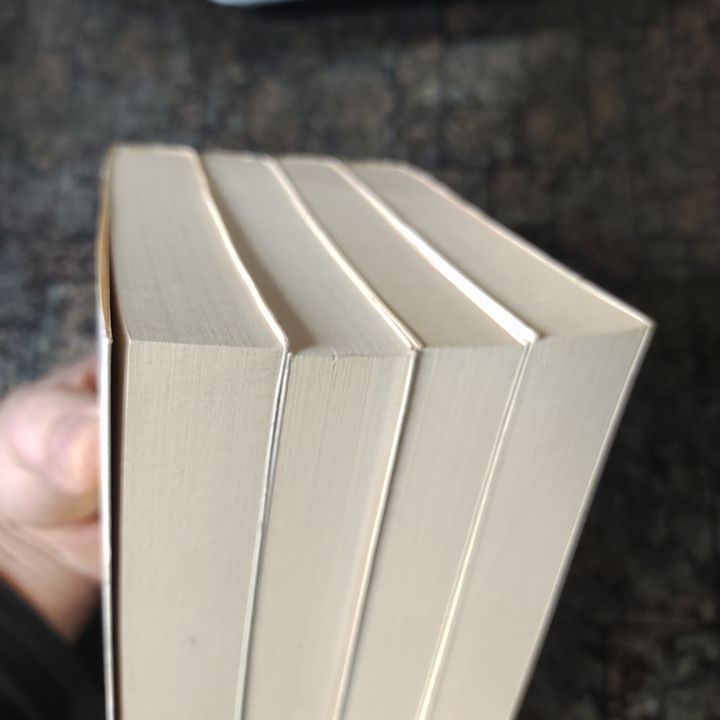 デュメジル・コレクション 全4巻 - メルカリ