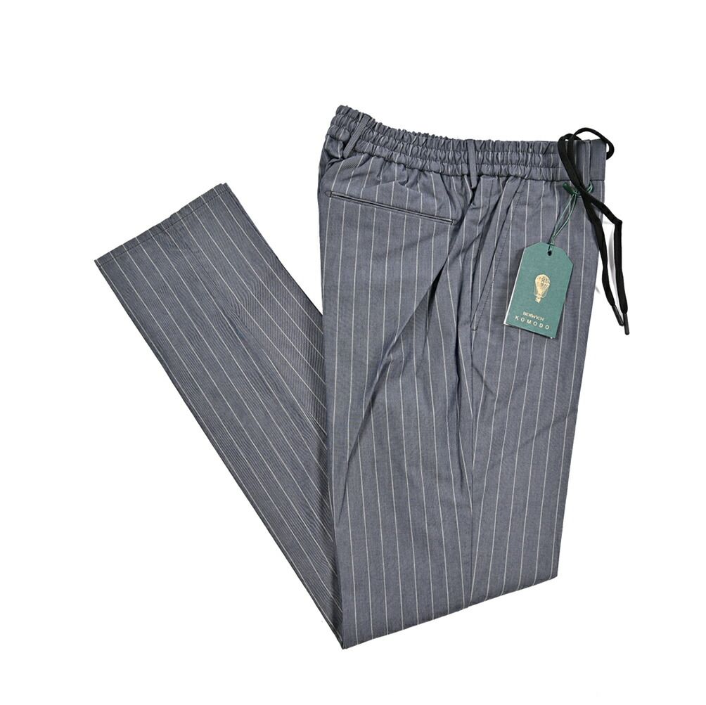 AURALEE 24AW】 LIGHT WOOL MAX SLACKS 3 AURALEE 24AW】 LIGHT WOOL