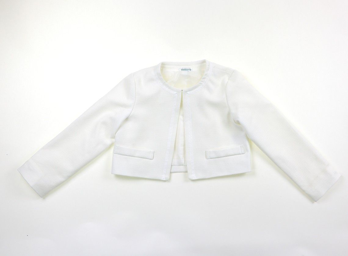 【中古】 ひとりで学べる！宅建頻出問題集 ２００９年度版/実務教育出版/小川多聞 中古】 ひとりで学べる！ 宅建頻出問題集 2009年度版 / 小川