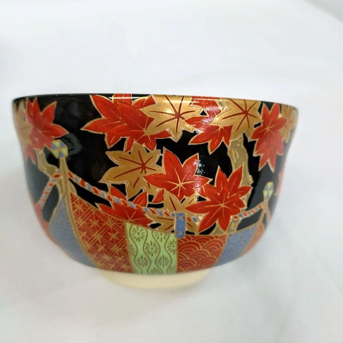 宮地英香・抹茶茶碗2個セット販売】抹茶茶碗 抹茶碗 茶道具