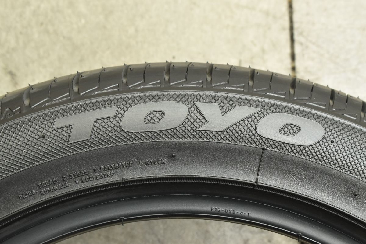 195|50R16 4本セット