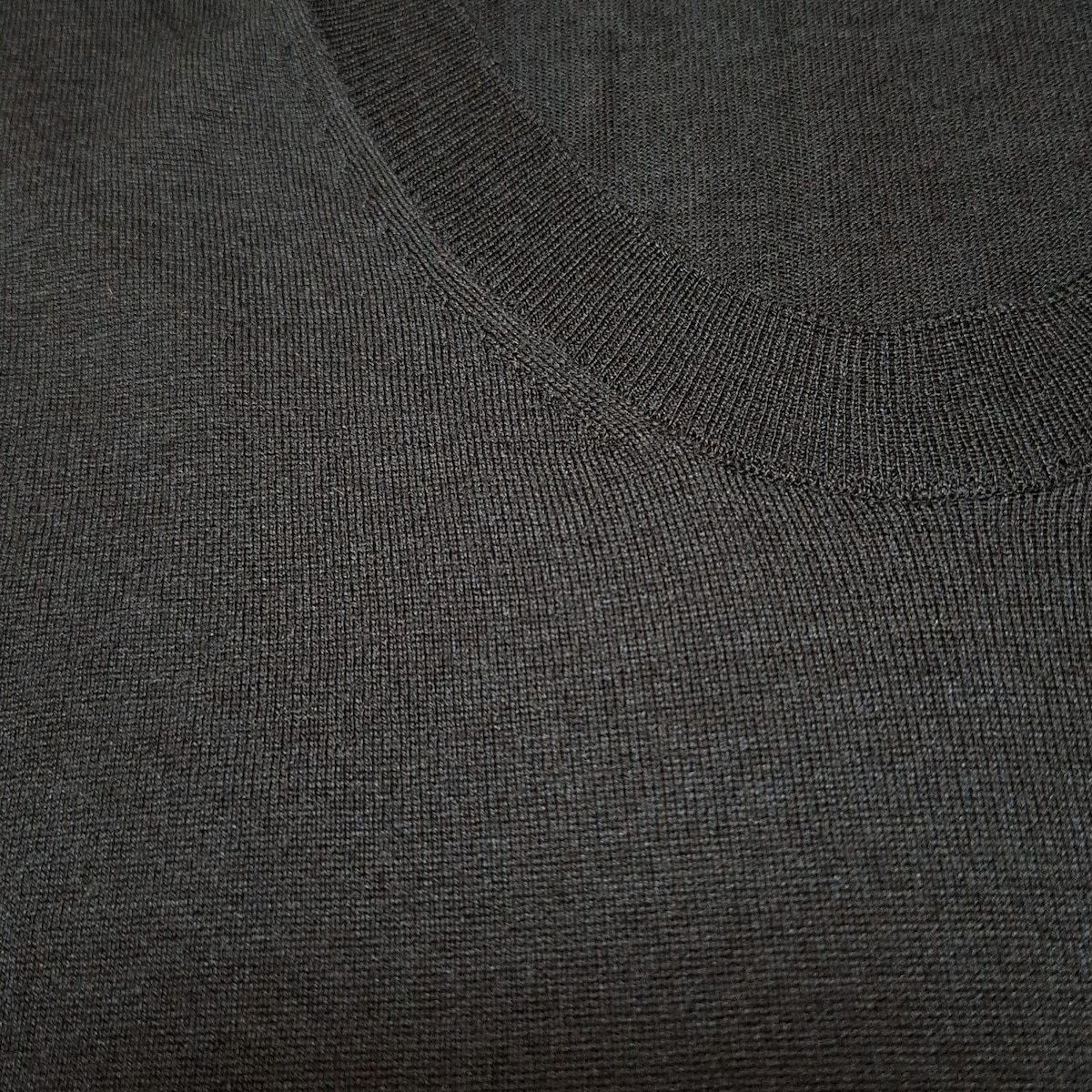 stellamccartney(ステラマッカートニー) ベスト サイズ38 L