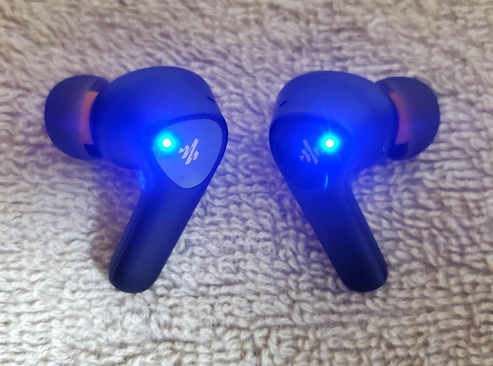 【中古品】Donner Dobuds ONE ワイヤレスイヤホン DTW-E10