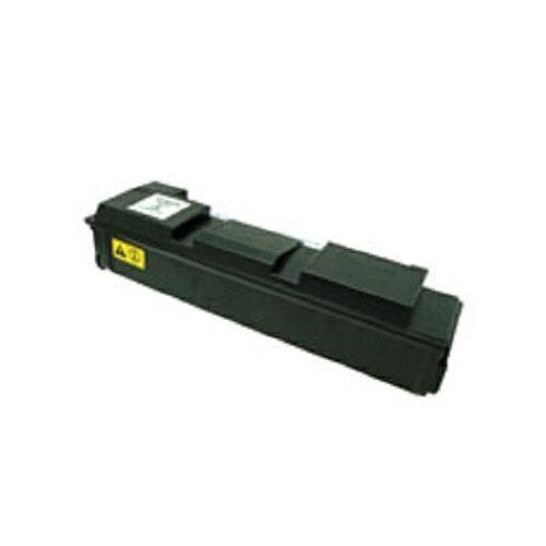 【新品・2営業日で発送】KYOCERA 京セラ 京セラ TK-451【入数:2】