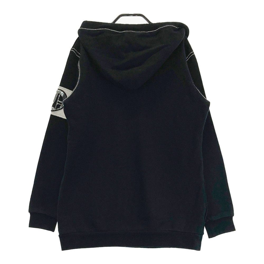 ダンスウィズドラゴンゴルフウェアチュニック ダンスウィズドラゴンゴルフウェア ダンスウィズドラゴンゴルフウェア