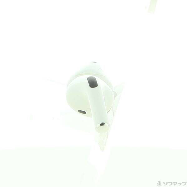 品〕 AirPods Pro 第1世代 MagSafe対応 MLWK3J／A【269】 【公式通販】