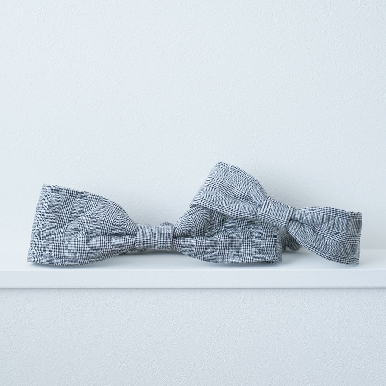 人間国宝 高橋敬典作 鉄鍋 すき焼き鍋 鋳鉄製 注文 直径約 19cm