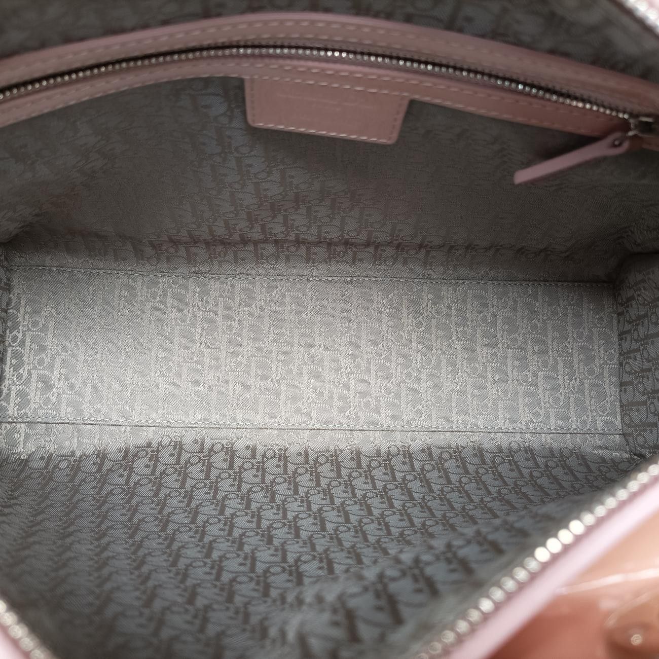 クリスチャンディオールChristian