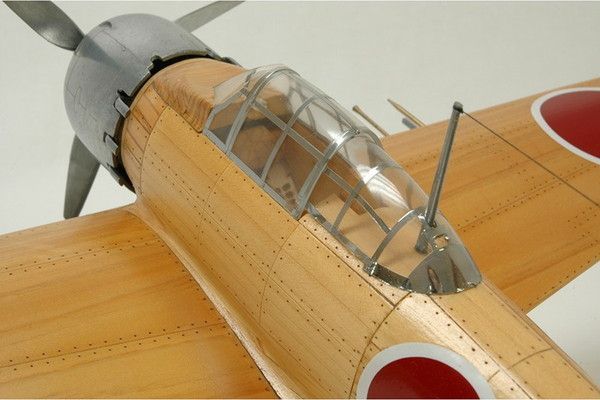零戦