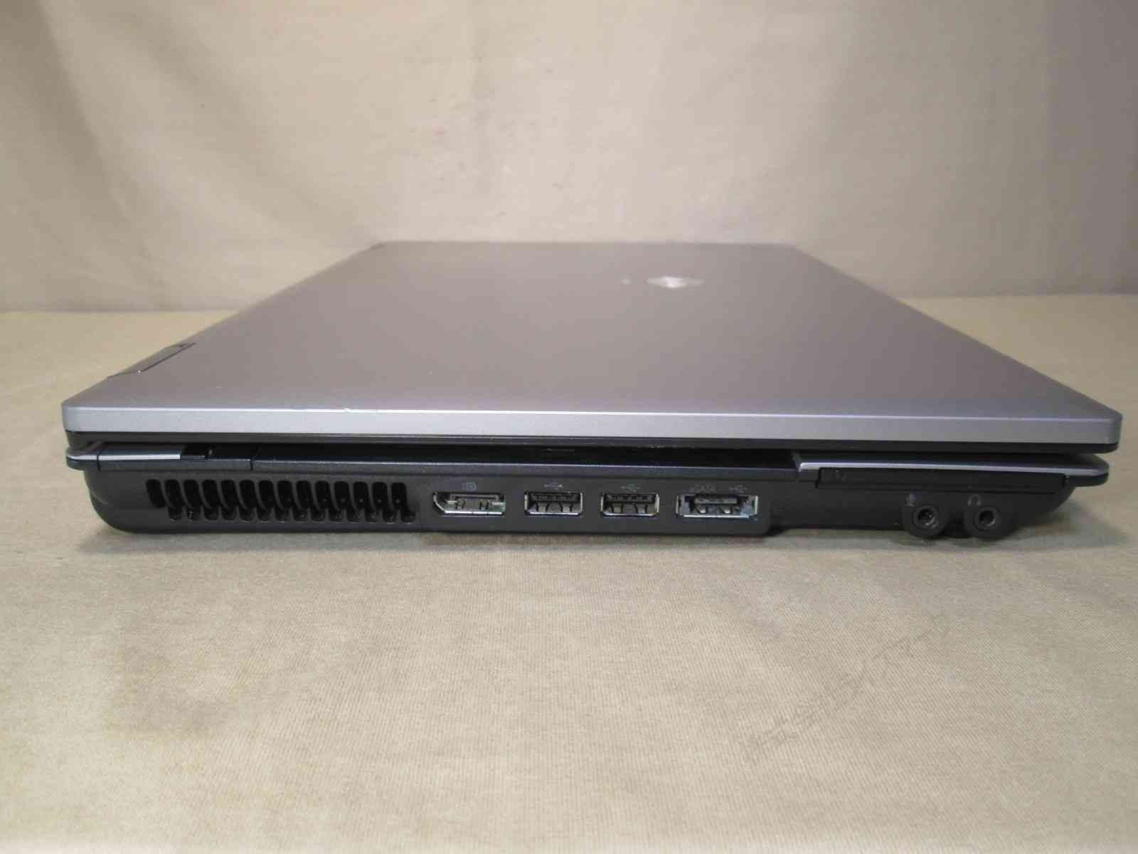 PC/タブレット 【】 富士通 LIFEBOOK A561/D Celeron 2GB SSD 120GB