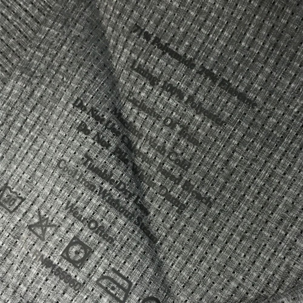 4 パーリーゲイツ パワフルストレッチ テーパードパンツ レッド ブラック 4 パーリーゲイツ パワフルストレッチ チェック柄 テーパード