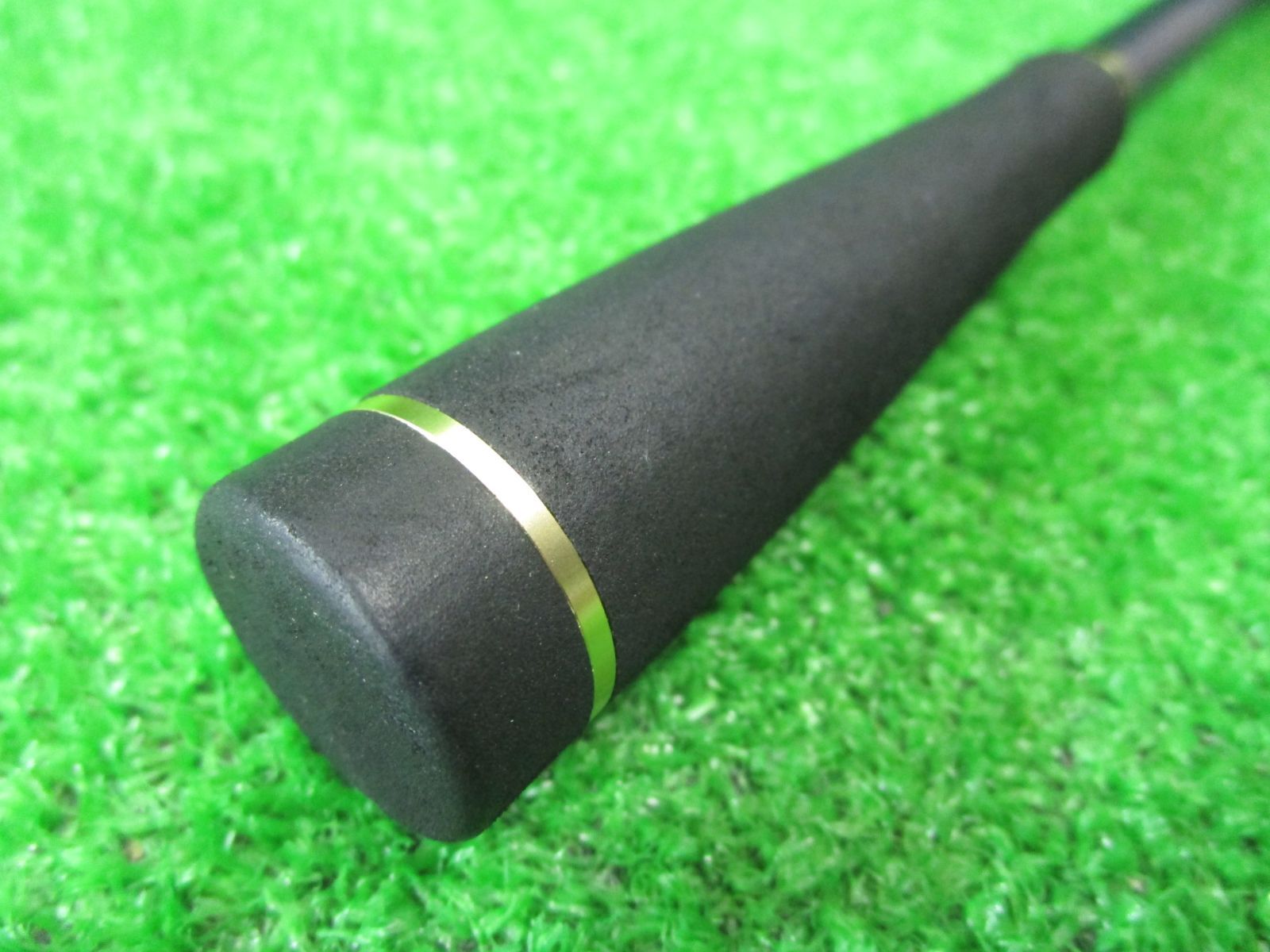  ECH滝 アルファタックル 海人 カンサイワークス タチウオテンヤ 195掛 船竿 ロッド