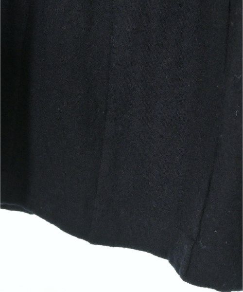 ロング