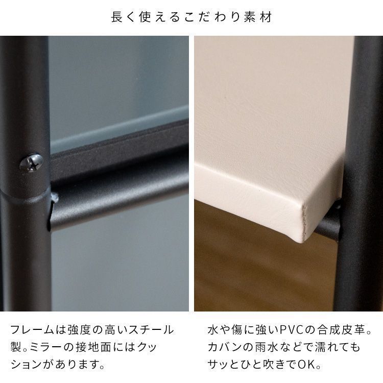 一人暮らし リビング