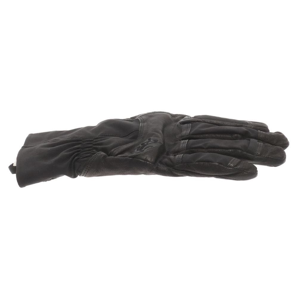 ARC'TERYX (アークテリクス) TENEO GLOVE レザー切り替え