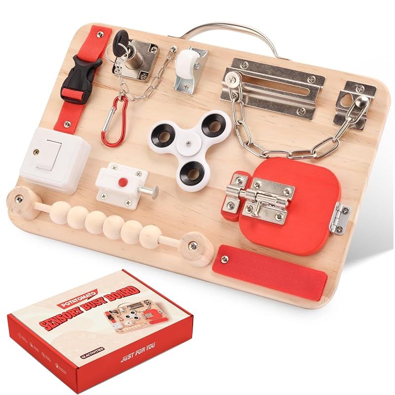 希少・美品】グラブル バレンタイン ホワイトデー お返し ノア 2017版