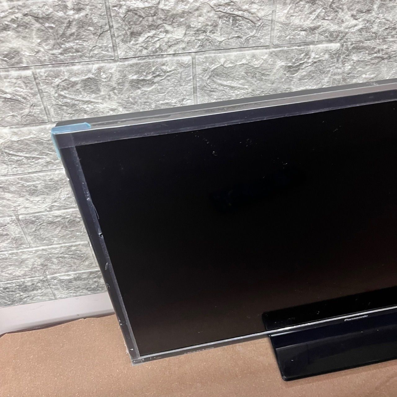 愛品館市原店】TOSHIBA 2020年製 32インチ液晶テレビ 32S24【愛市