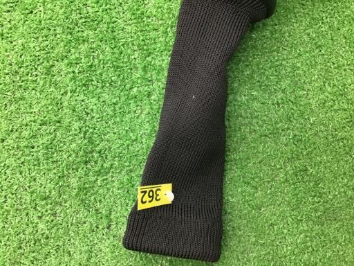 H4 レッド