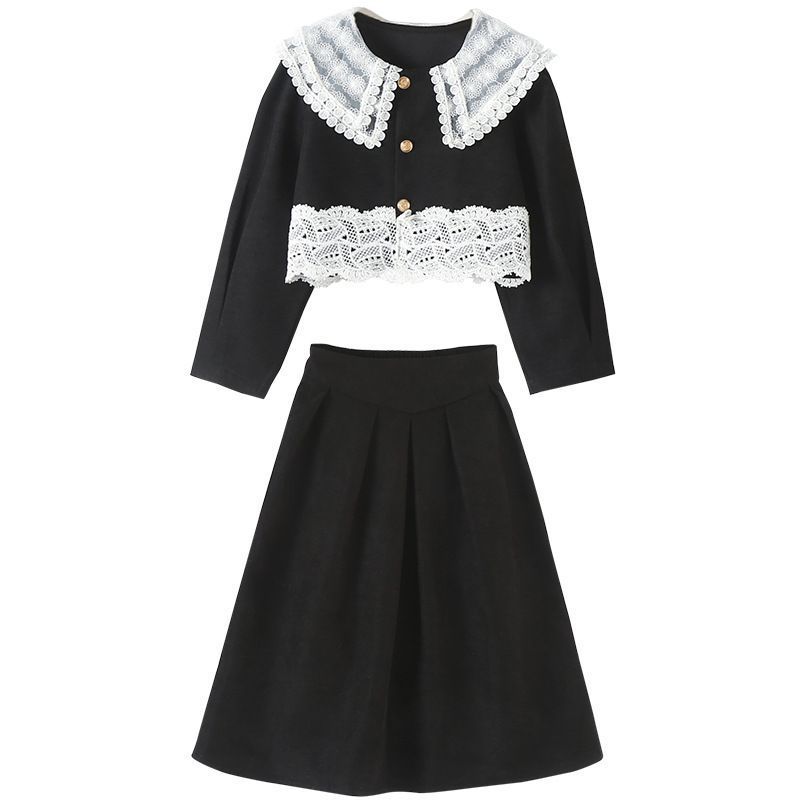 フォーマルセットアップ　女の子 kids-robe_3028606