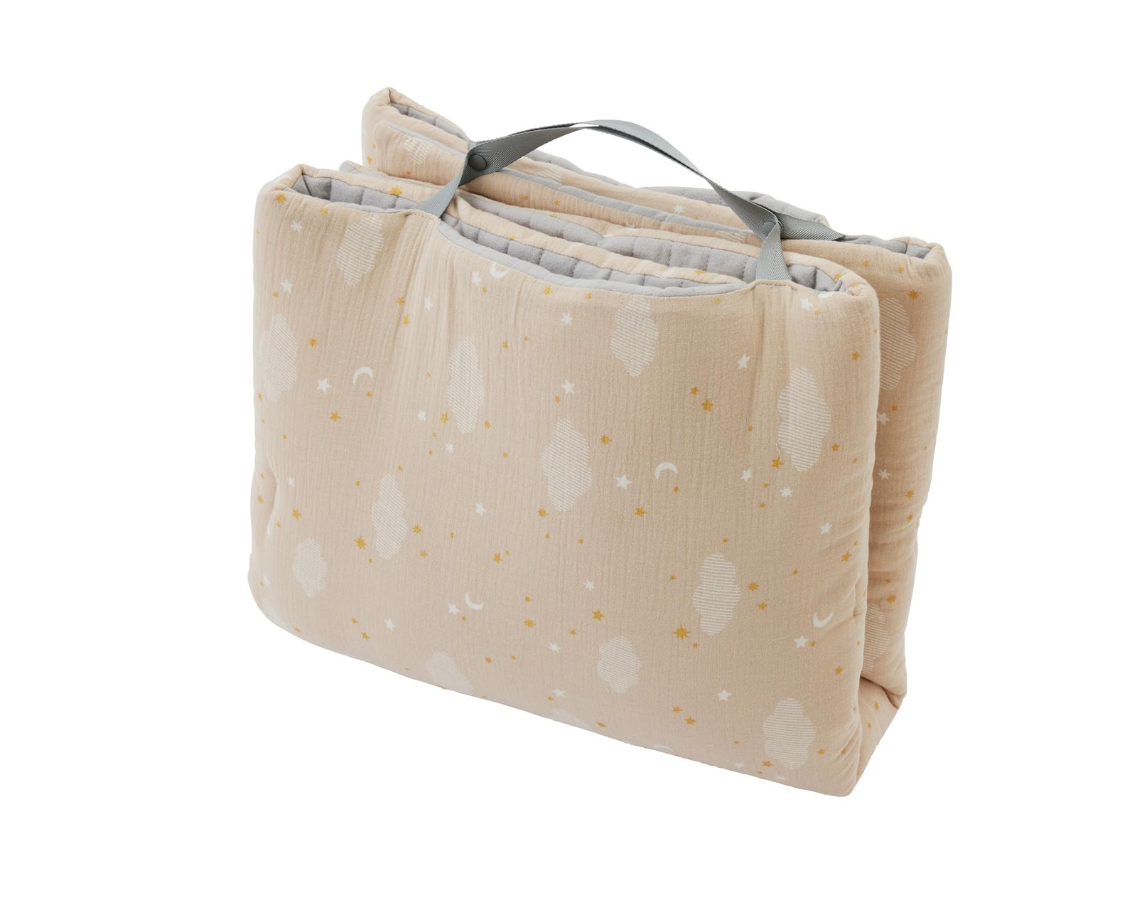 ちょっと訳あり❣️ ワイドダブルシーツ4点セット ちょっと訳あり