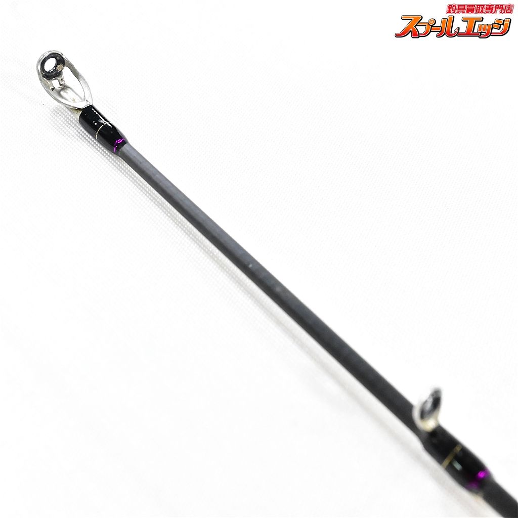 fenwick Links（フェンウィック リンクス） 68CMH-2J ファッション