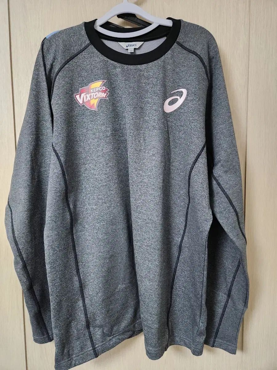 長崎 全中All Japan バレーボールシャツ 2025 長崎全中2025 男女出場校