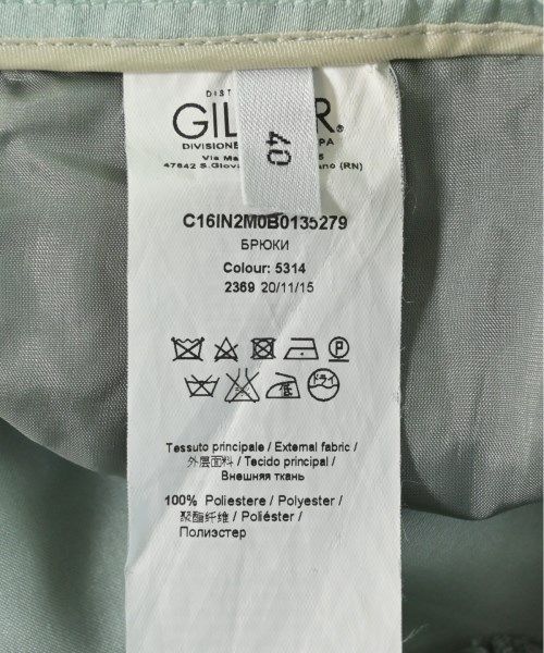 レディース 古着