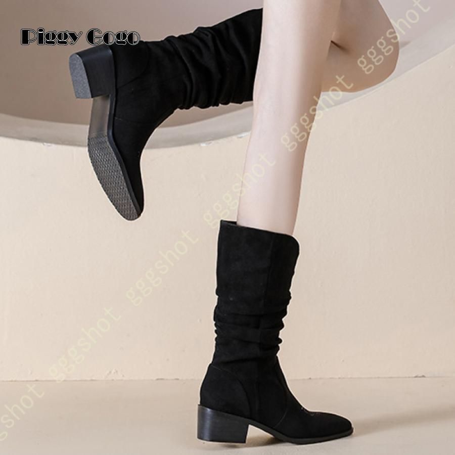 2回使用 22cm BURTON MINT AFスノーボード レースブーツ BURTON 23-24