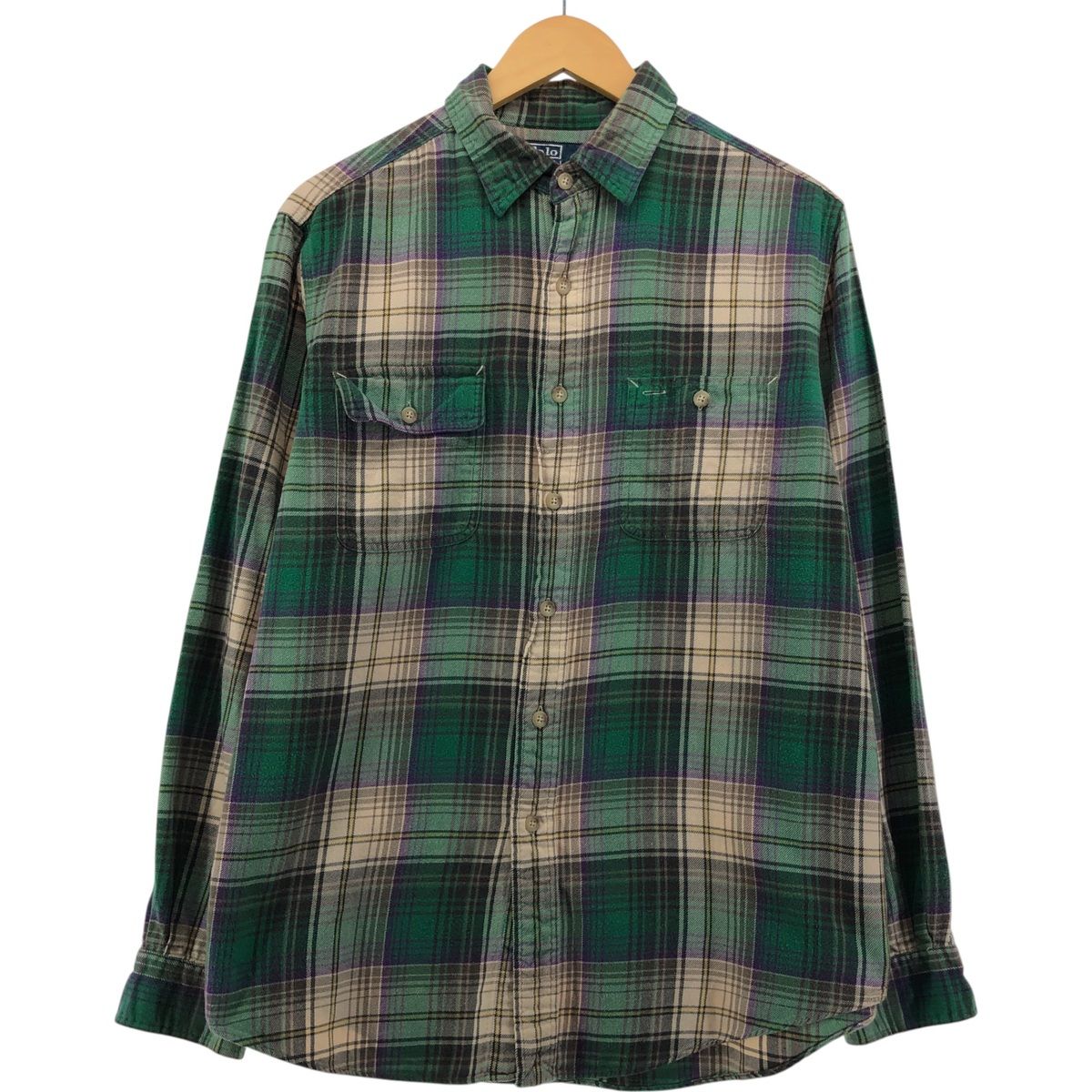 【中古】 タロットウォーズ ９/朝日ソノラマ/氷室奈美 Amazon.co.jp: タロットウォーズ（9） (ハロウィン少女コミック