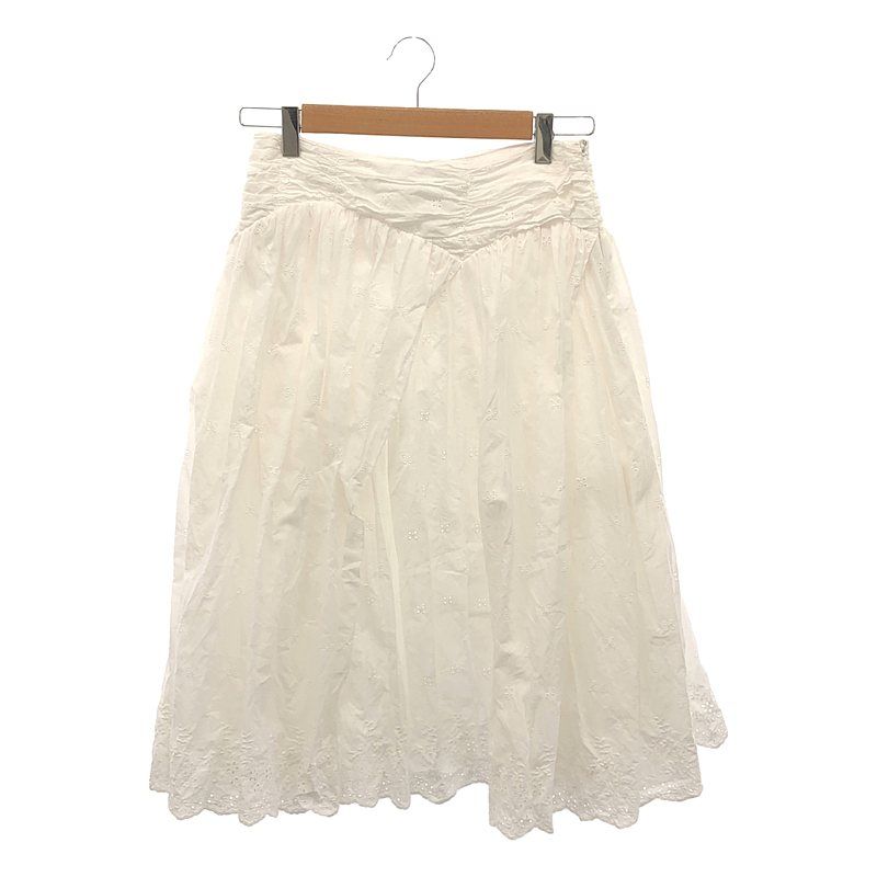 tricot COMME des GARCONS / トリココムデギャルソン | 2015SS