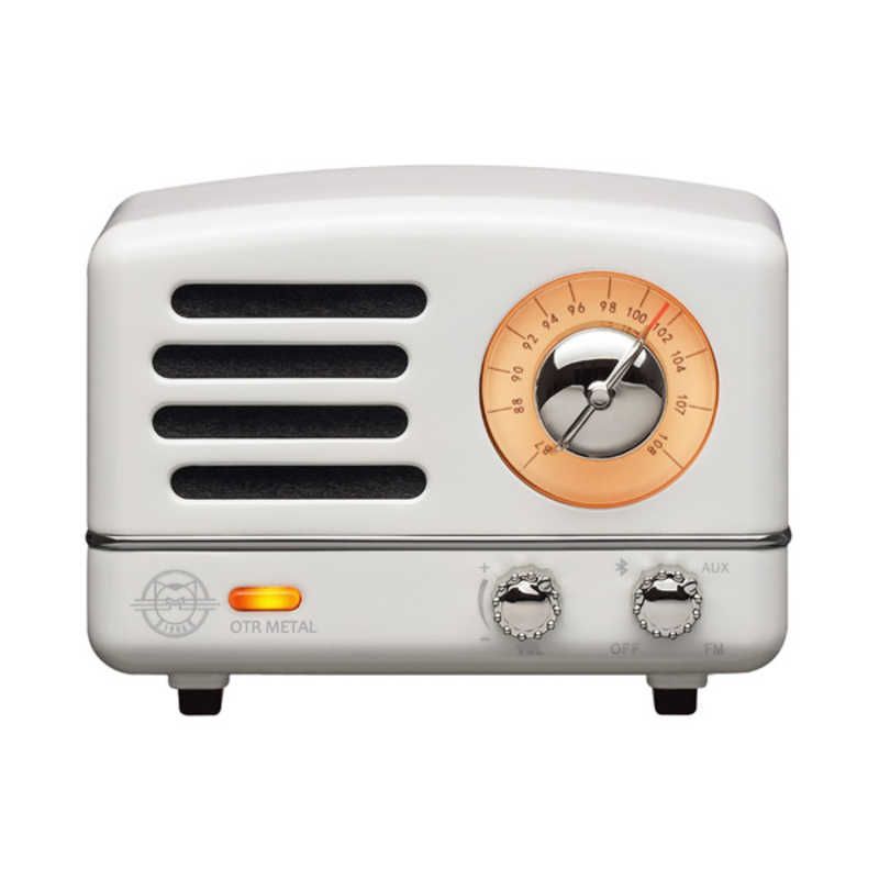 希少品‼️　ソニーICF−854V ポケットラジオ　完動品‼️　昭和レトロ 2025年最新】Yahoo!オークション -ソニーレトロラジオの中古品・新品