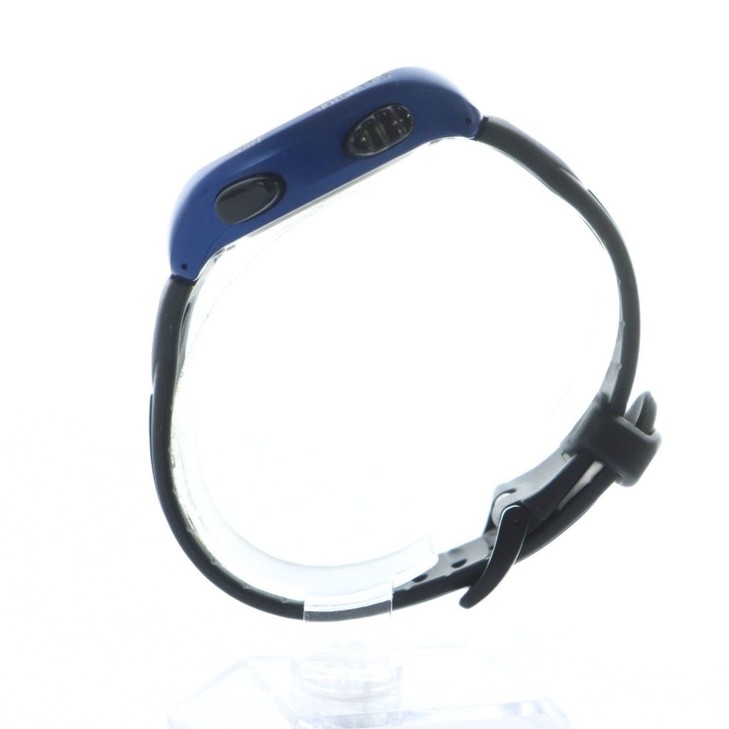 SEIKO セイコー スーパーランナーズ S670-00A0 デジタル 腕時計 SEIKO セイコー スーパーランナーズ S670-00A0 デジタル 腕時計