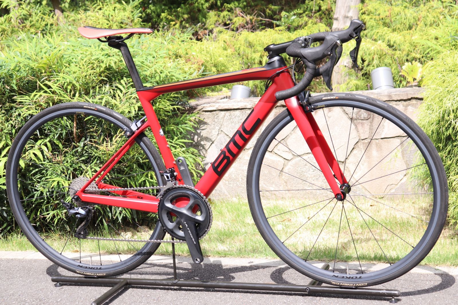 シマノ アルテグラ