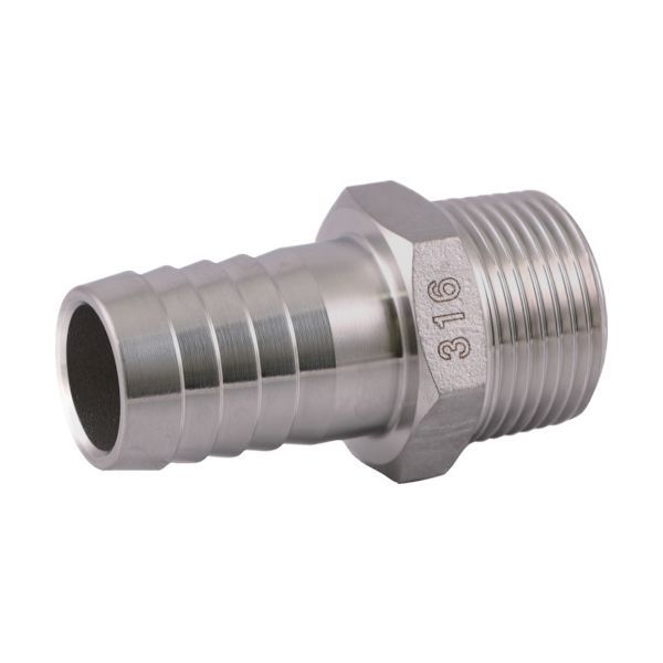 【新品・7営業日以内発送】ＡＳＯＨ HN-8052 エースニップル PT2×52．5 SCS14 HN8052【沖縄離島販売】