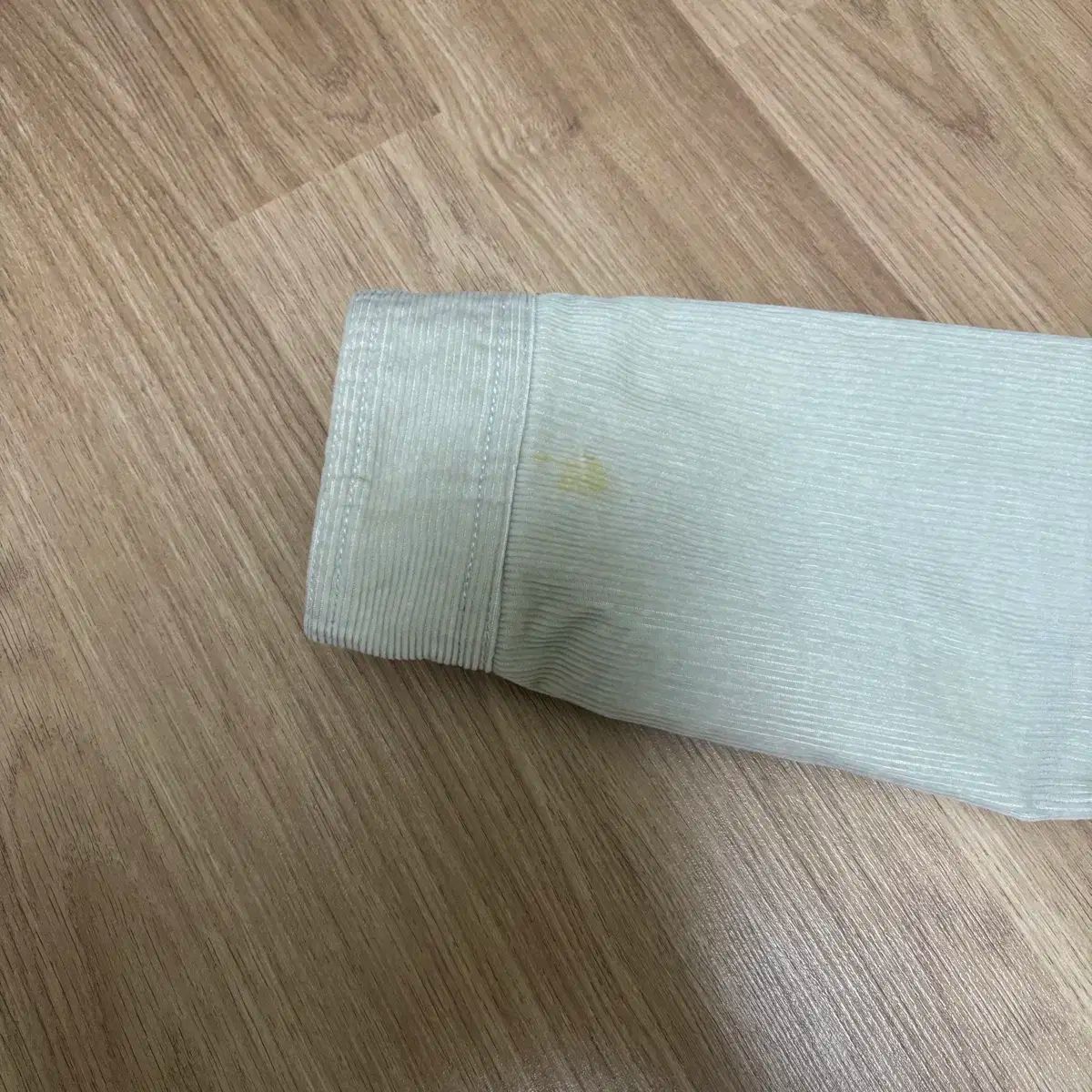 ヴィンテージ コーデュロイ ジャケット