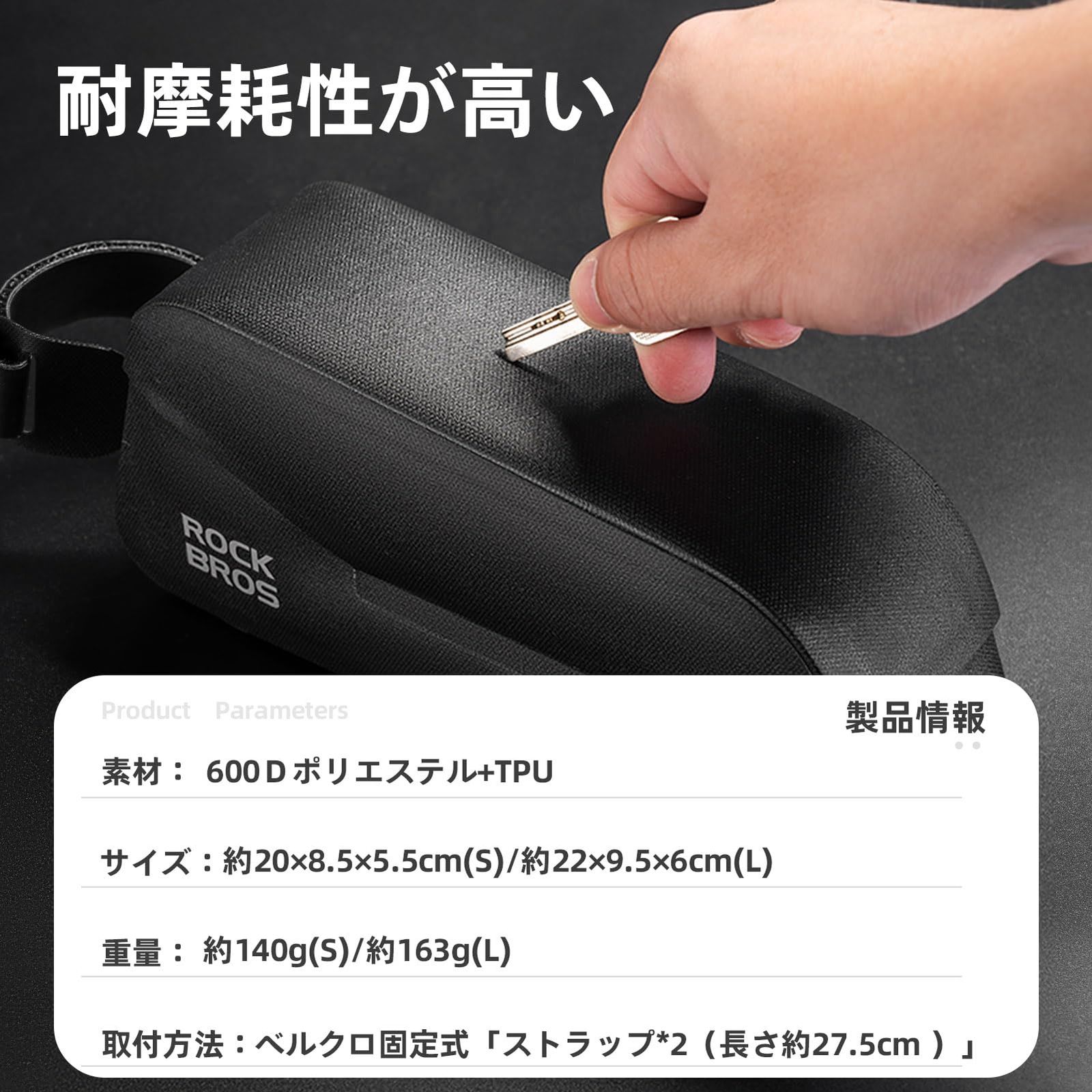 □ □ 44414☆年 グローブトロッター キャリーバッグ サファリ