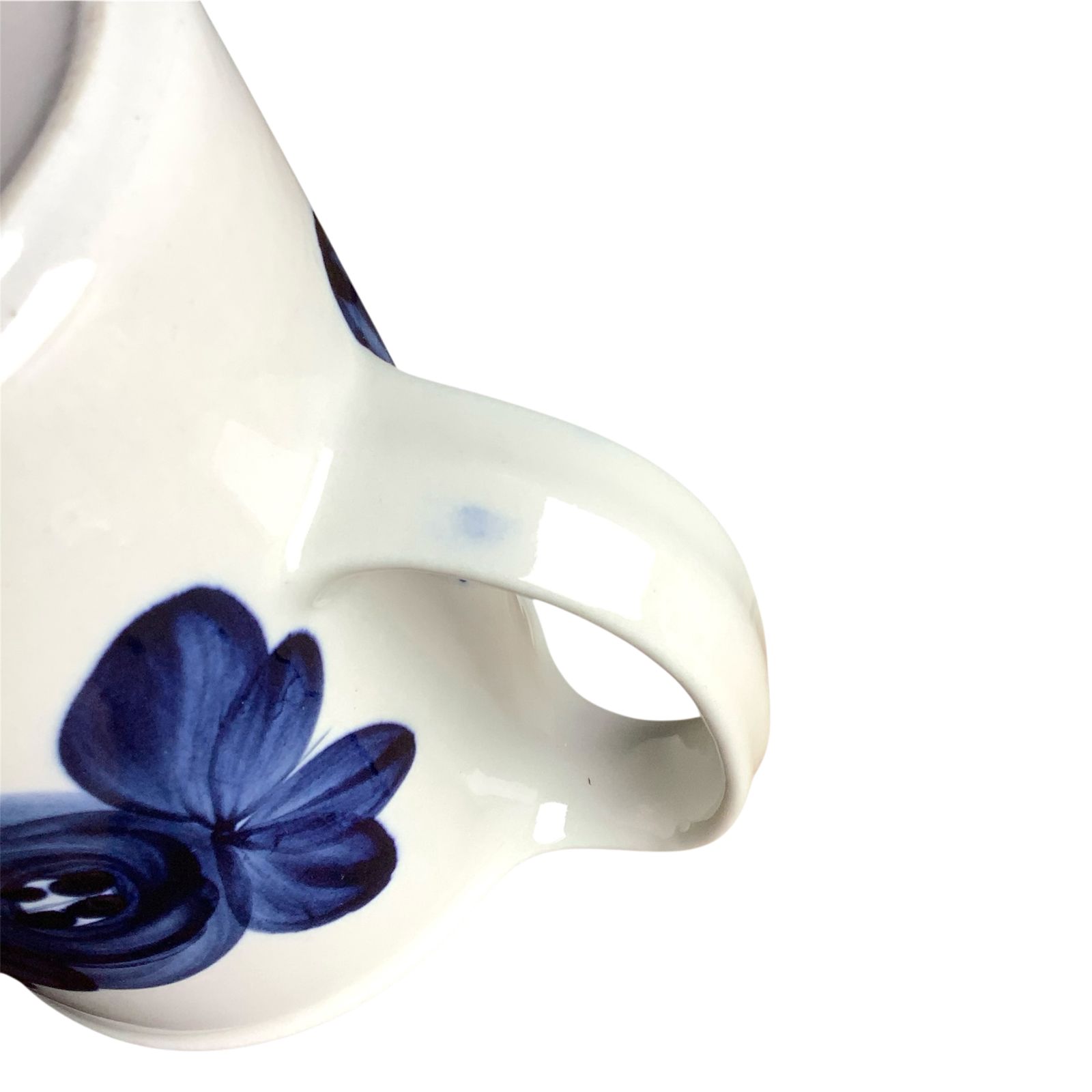 Anemone” コーヒーポット