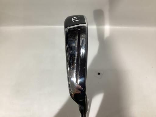 テーラーメイド SIM UDI U3 ユーティリティ UT 純正特注シャフト フレックスS メンズ 男性用 右利き 右用 Cランク ゴルフクラブ