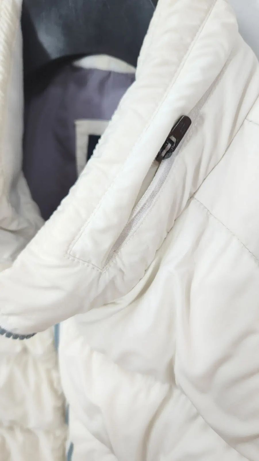 サイズ5 パーリーゲイツ